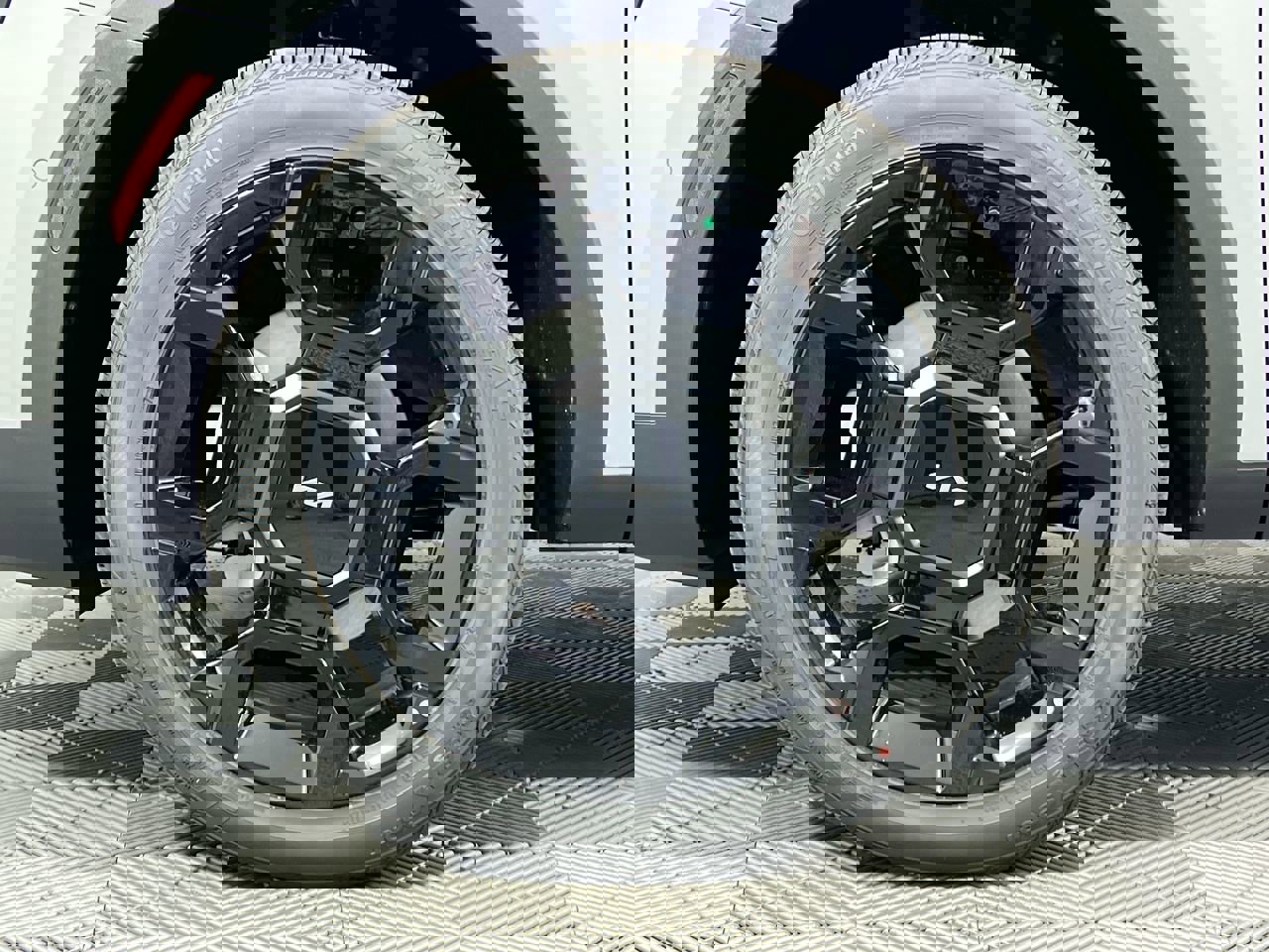 New 2026 Kia Sorento SX image 13