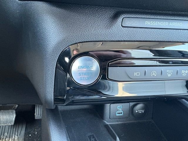Used 2023 Ford Escape Active w/ Tech Pack #2 image 25