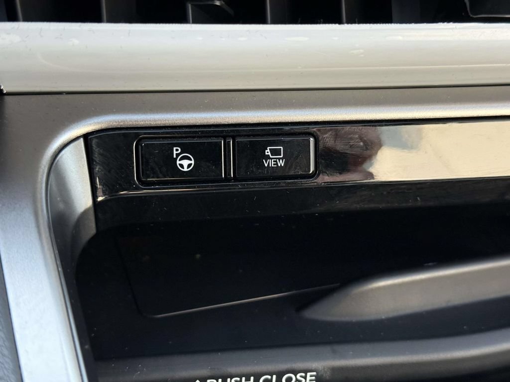 Used 2025 Lexus TX 350 AWD w/ Technology Package image 25