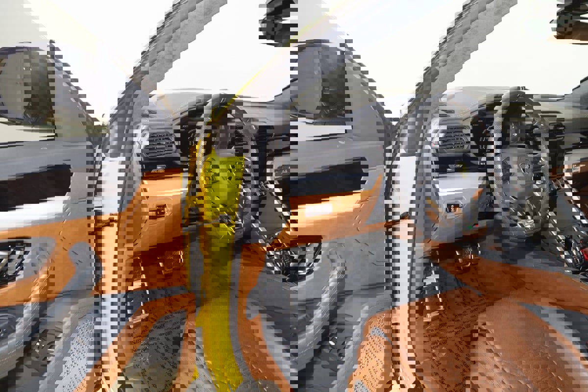 Used 2019 Lamborghini Urus image 81