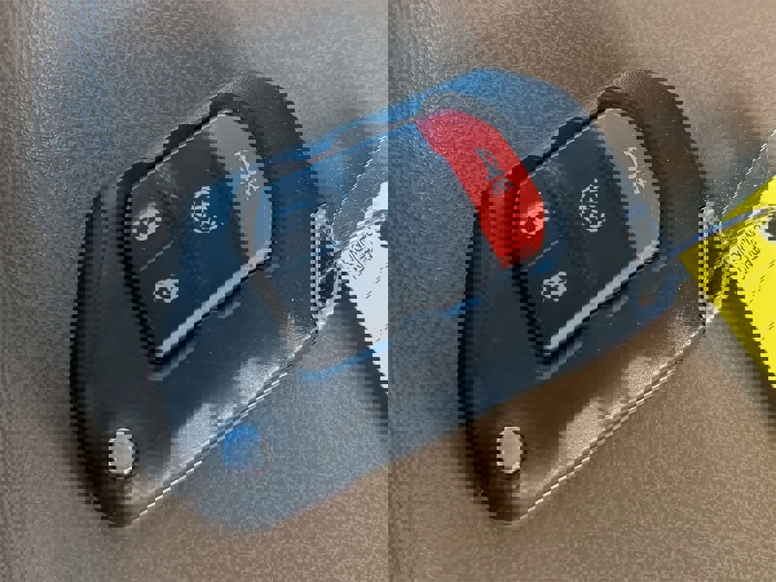 Certified 2021 Jeep Wrangler Unlimited Sahara image 35