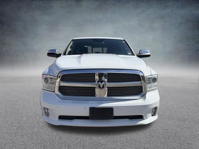Used 2014 RAM 1500 Limited image 14