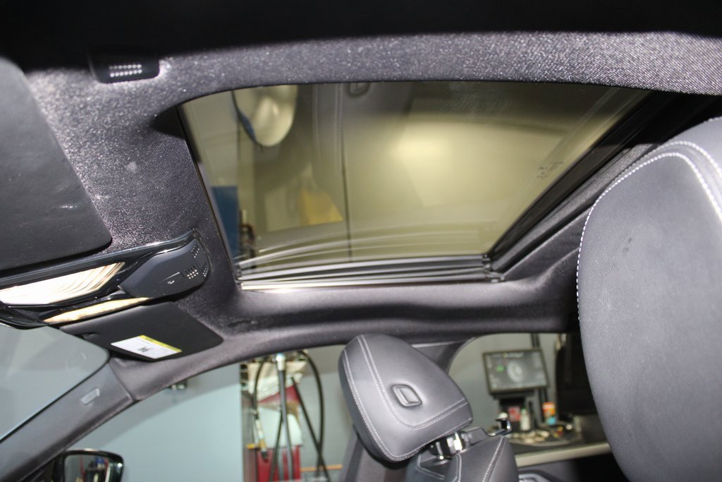 Used 2023 BMW M440i xDrive Gran Coupe w/ Premium Package image 44