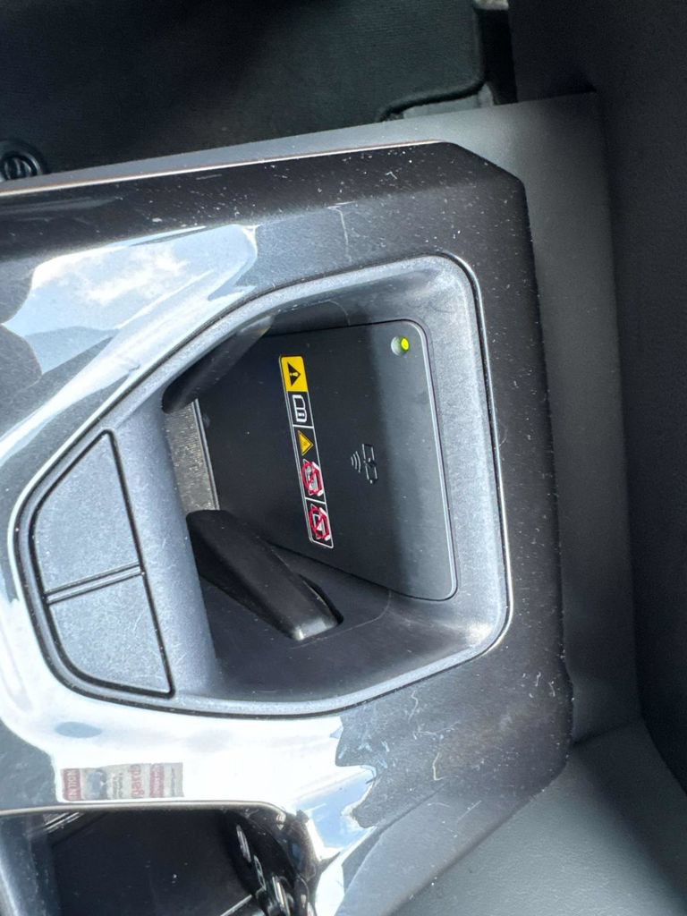Used 2024 Toyota Crown AWD/4WD image 48