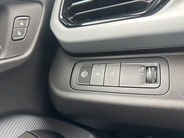 New 2027 Chevrolet Bolt LT w/ Comfort Package image 26