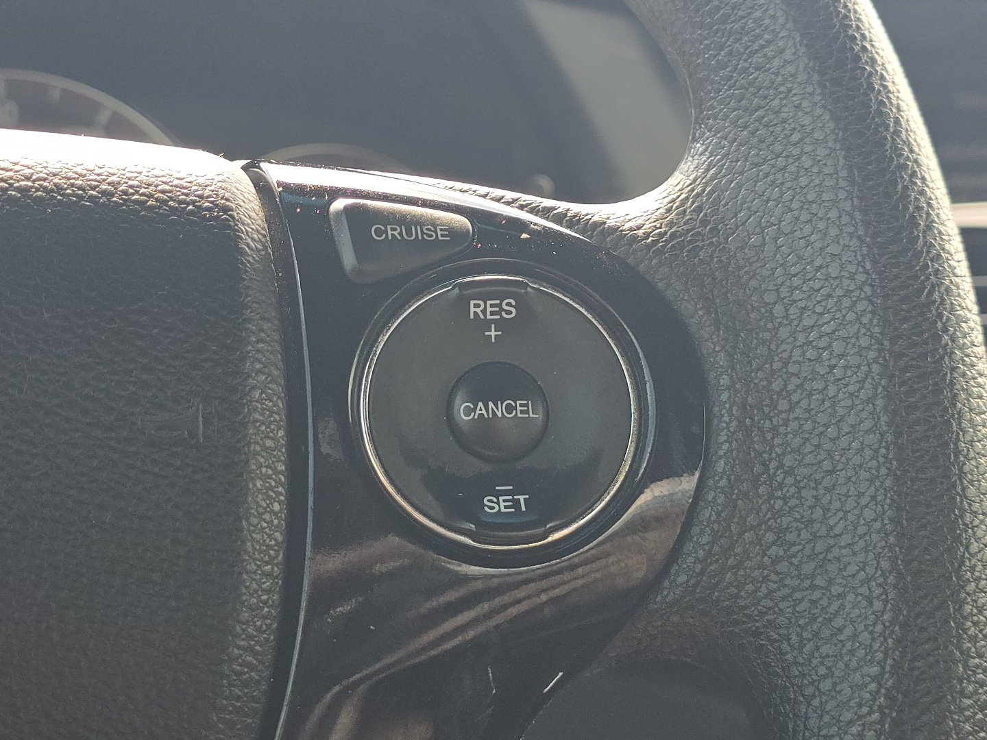 Used 2016 Honda Accord LX-S image 28