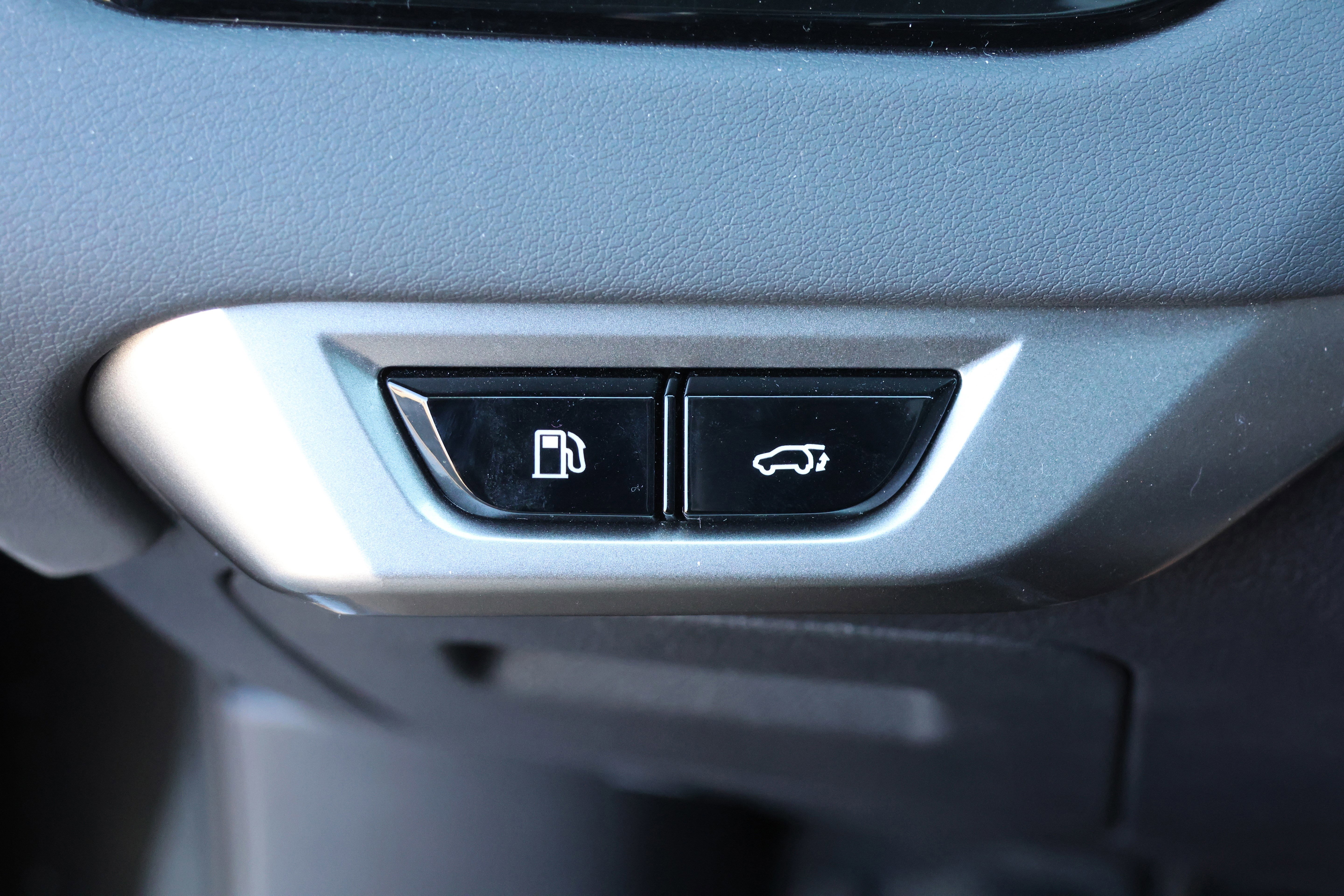 Certified 2025 Lexus RX 350 Premium Plus image 15