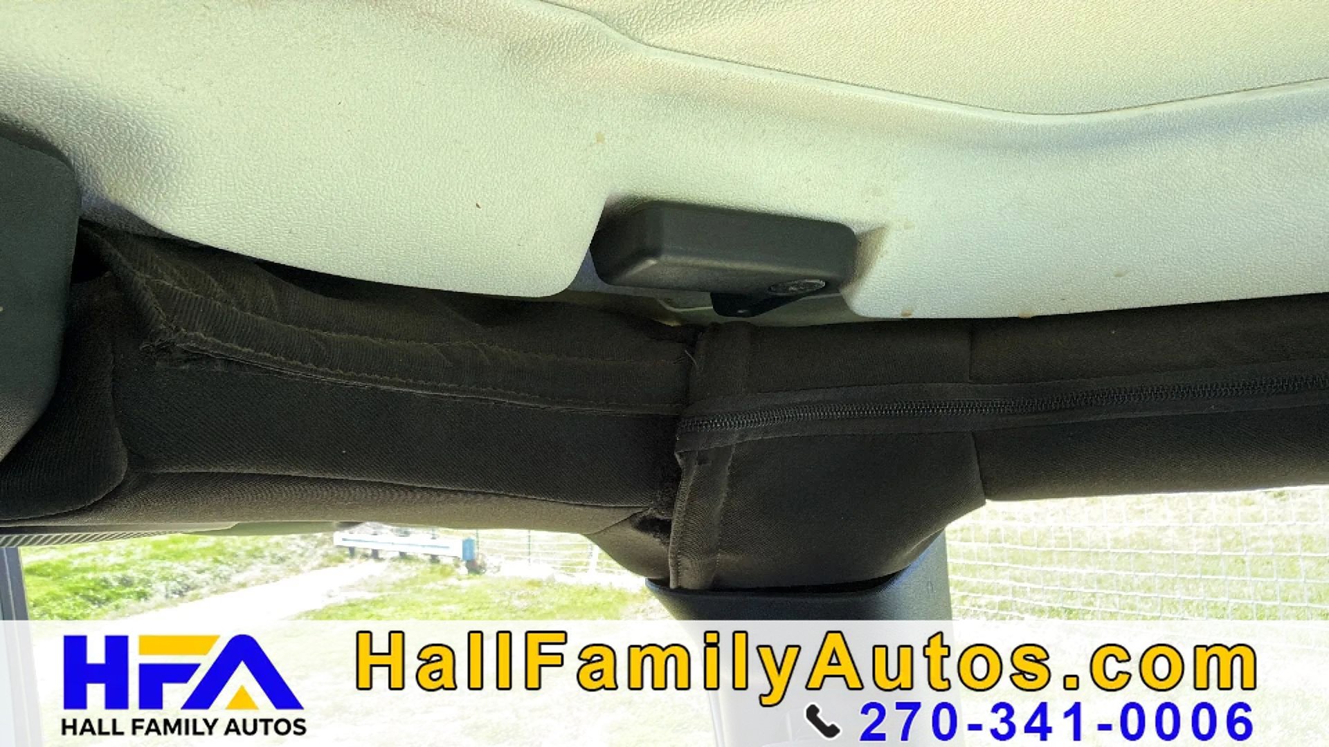 Used 2012 Jeep Wrangler Unlimited Sport AWD/4WD image 14