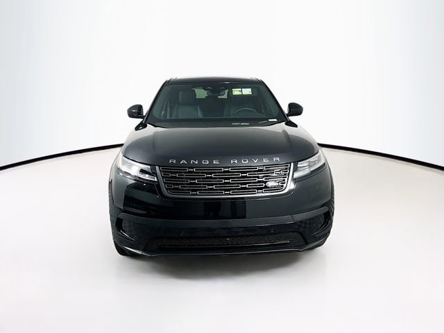 Used 2026 Land Rover Range Rover Velar S image 2