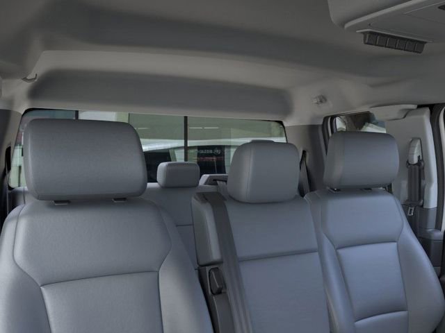 New 2026 Ford F250 XL image 21