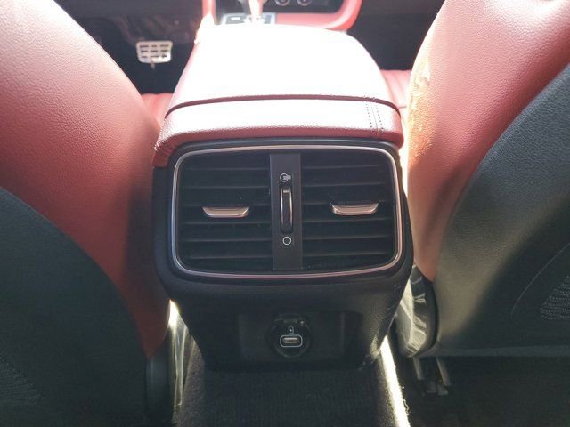 Used 2023 Genesis G70 2.5T Prestige w/ Sport Prestige Package image 14