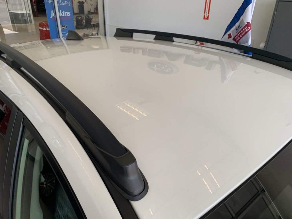 Certified 2024 Subaru Crosstrek 2.0i Premium AWD/4WD image 24
