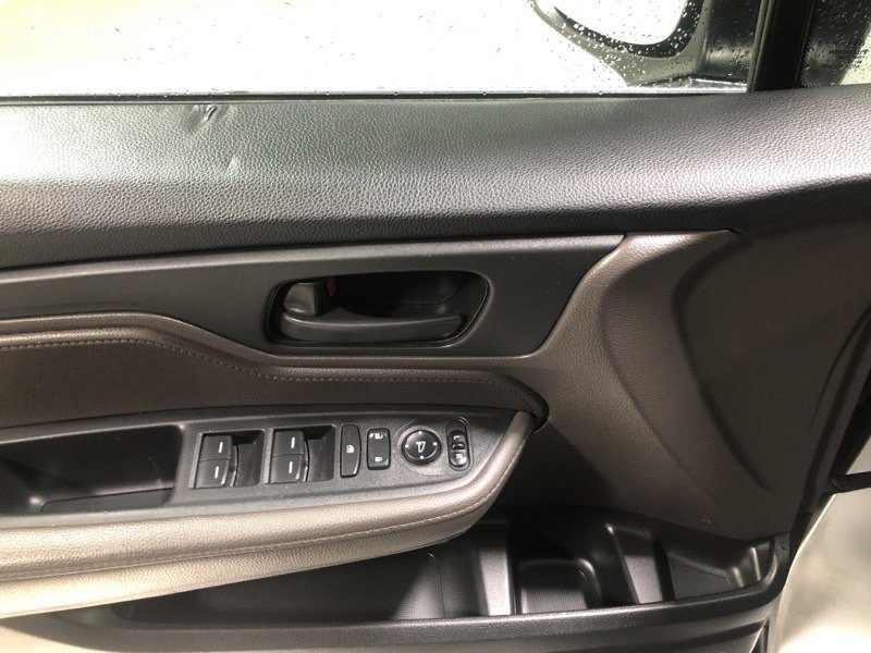 Used 2019 Honda Odyssey EX image 33