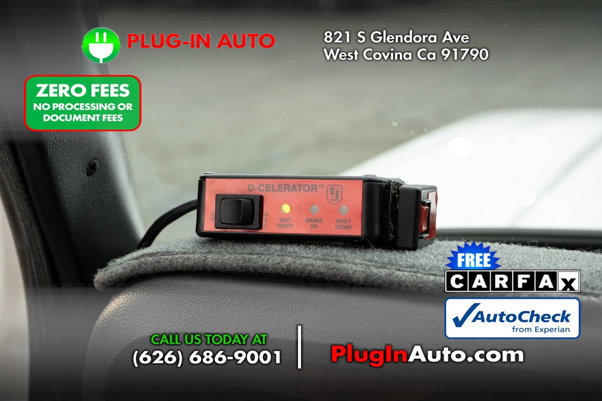 Used 1992 Dodge D/W Truck 250 RWD image 20