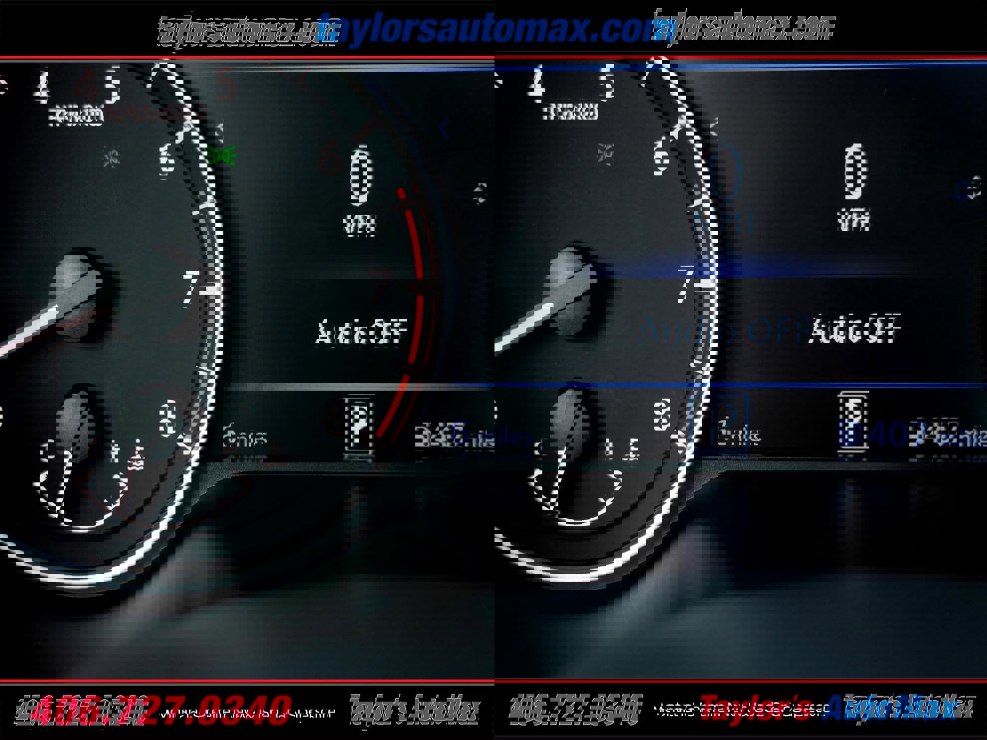 New 2025 Nissan Altima 2.5 SR w/ SR Premium Package image 7