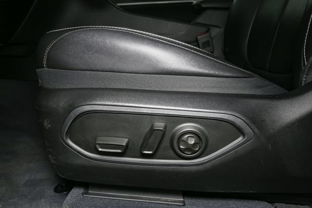 Used 2023 Jeep Grand Cherokee 4WD 4xe image 43