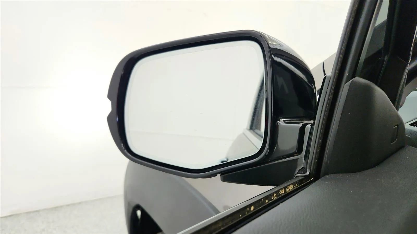 Used 2022 Honda Ridgeline RTL-E image 28