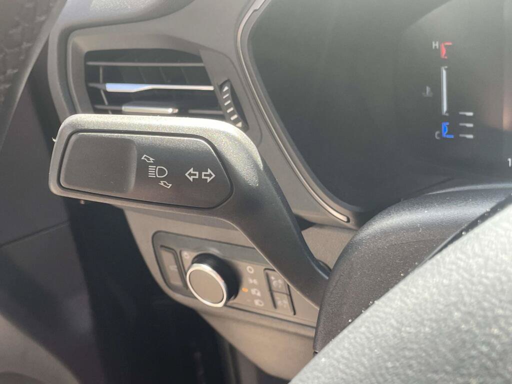 Used 2023 Ford Escape Active AWD/4WD image 36