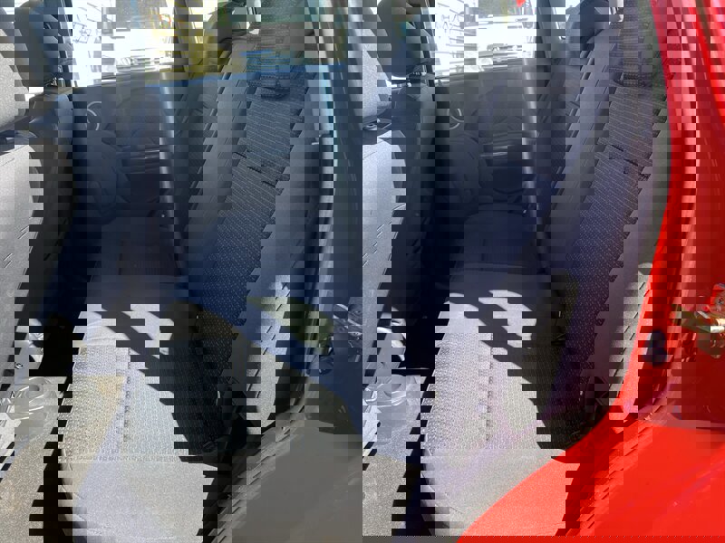 Used 2007 Chevrolet Aveo5 image 10