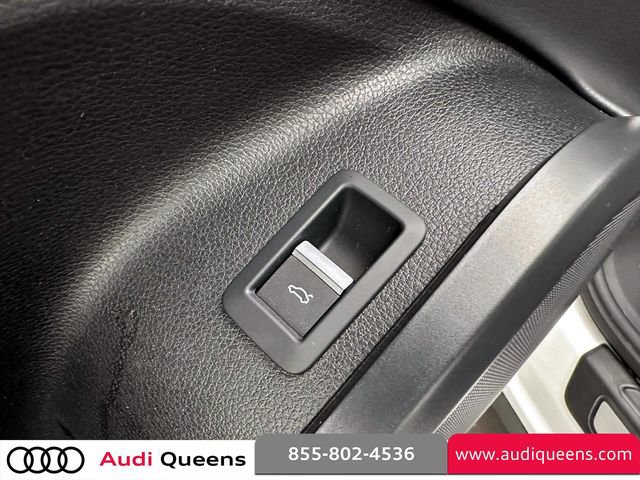 Certified 2023 Audi Q5 2.0T Premium w/ Convenience Package AWD/4WD image 20
