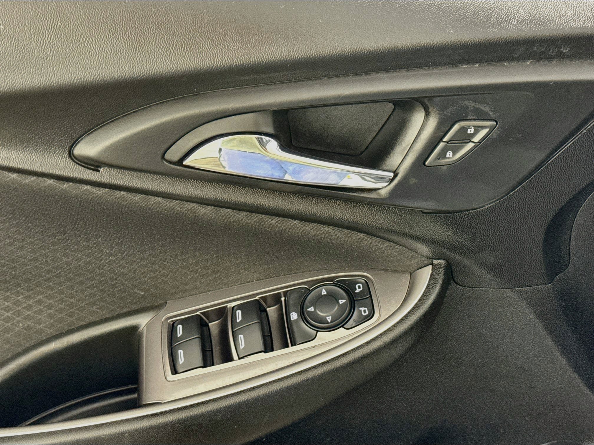 Used 2022 Chevrolet Malibu LS w/ LPO, Convenience Package 1 FWD image 19