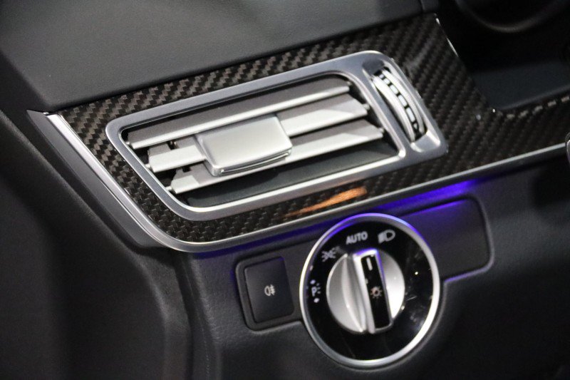 Used 2015 Mercedes-Benz E 63 AMG S-Model image 64