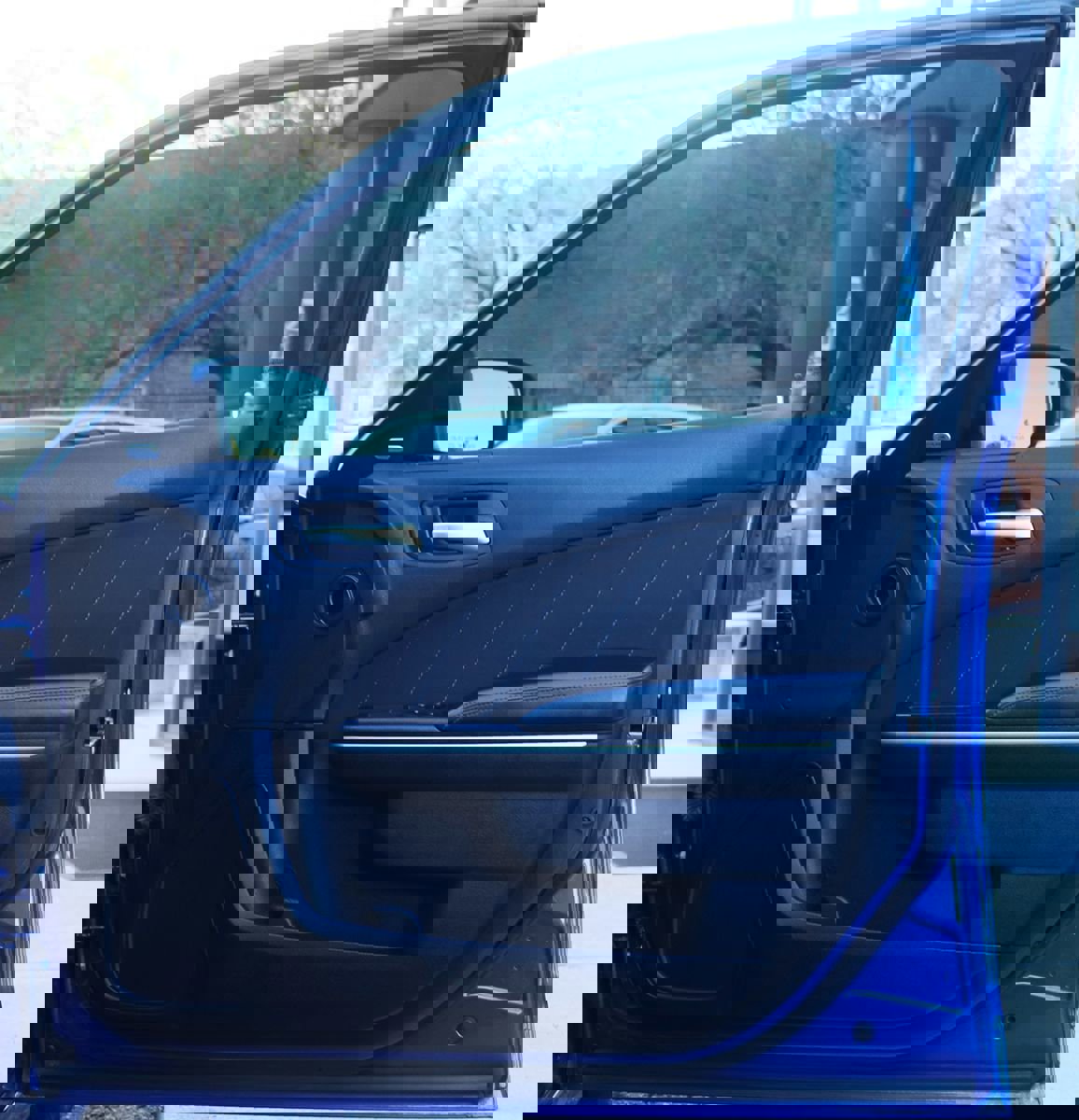 Used 2020 Dodge Charger R/T image 33