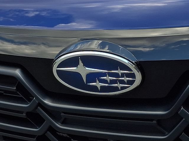 New 2026 Subaru Outback Touring XT AWD/4WD image 12