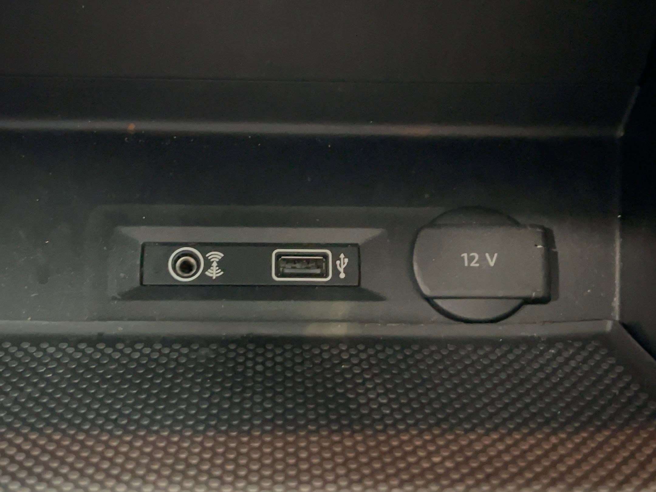 Used 2019 Volkswagen Atlas SEL image 29