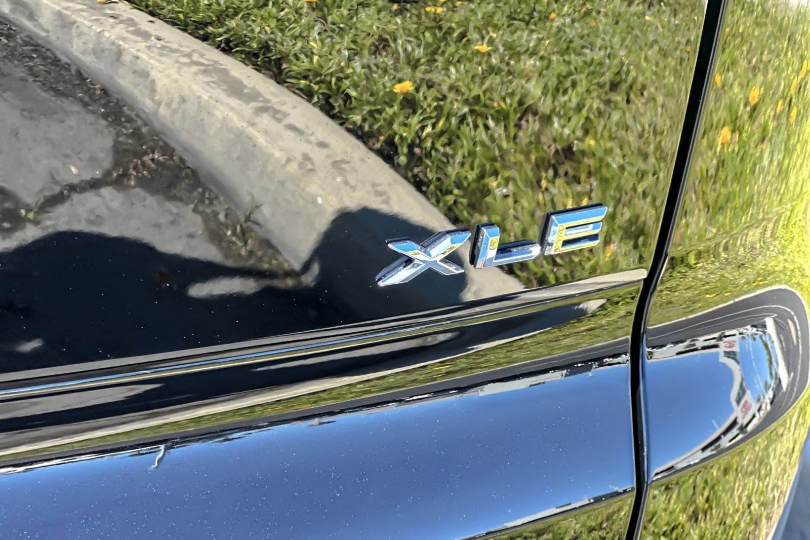 New 2026 Toyota Crown Signia AWD/4WD image 26