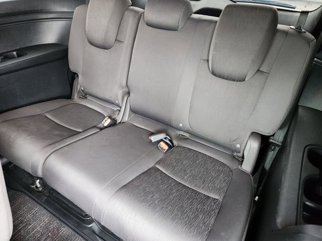 Used 2022 Honda Odyssey EX image 10