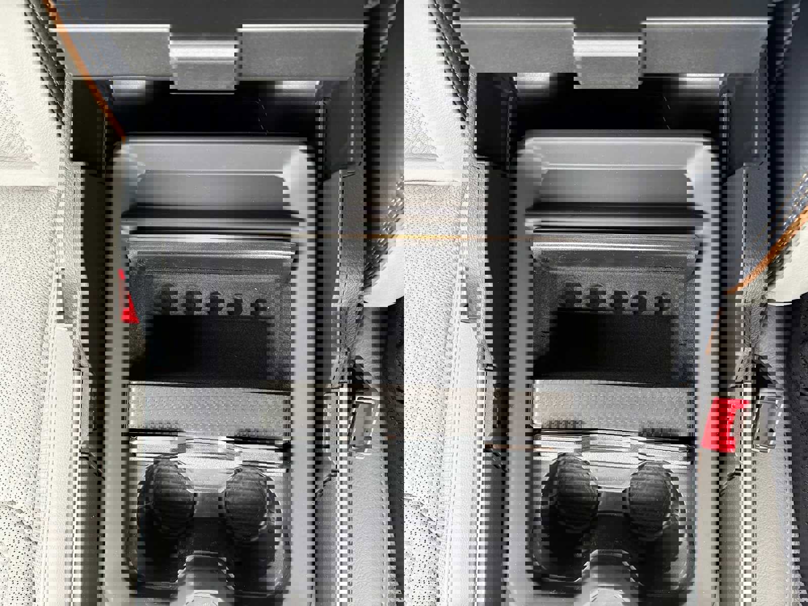New 2025 RAM 1500 Tungsten w/ Off Road Group image 50