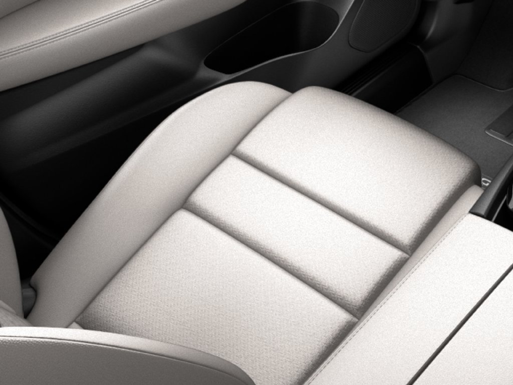 New 2026 Nissan Rogue Dark Armor AWD/4WD image 10