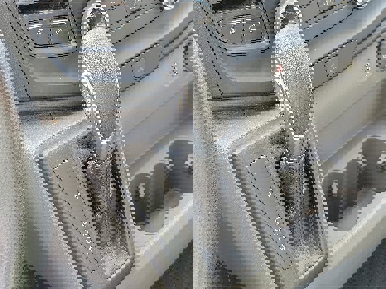 Used 2023 Ford Transit 250 Low Roof image 25