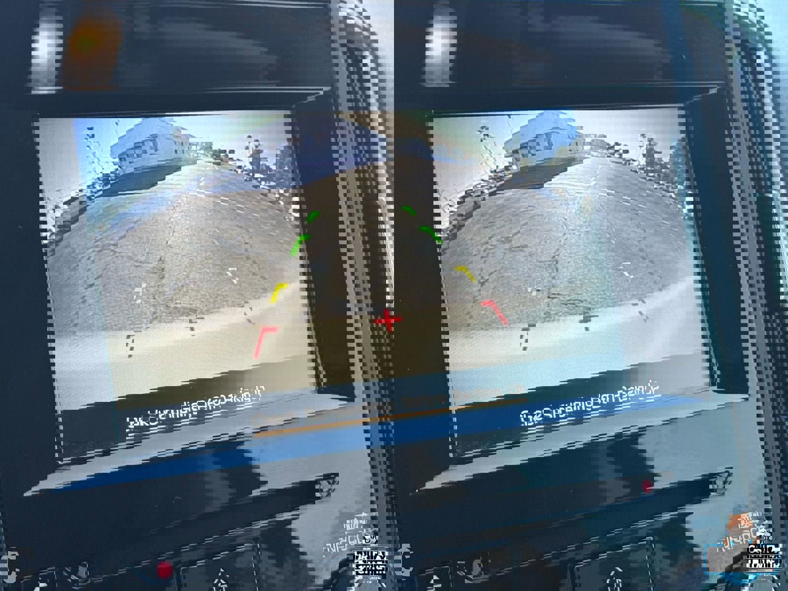 Used 2022 Subaru Forester Premium image 24