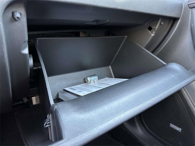 Certified 2022 Chevrolet Blazer RS w/ Enhanced Convenience Package image 34