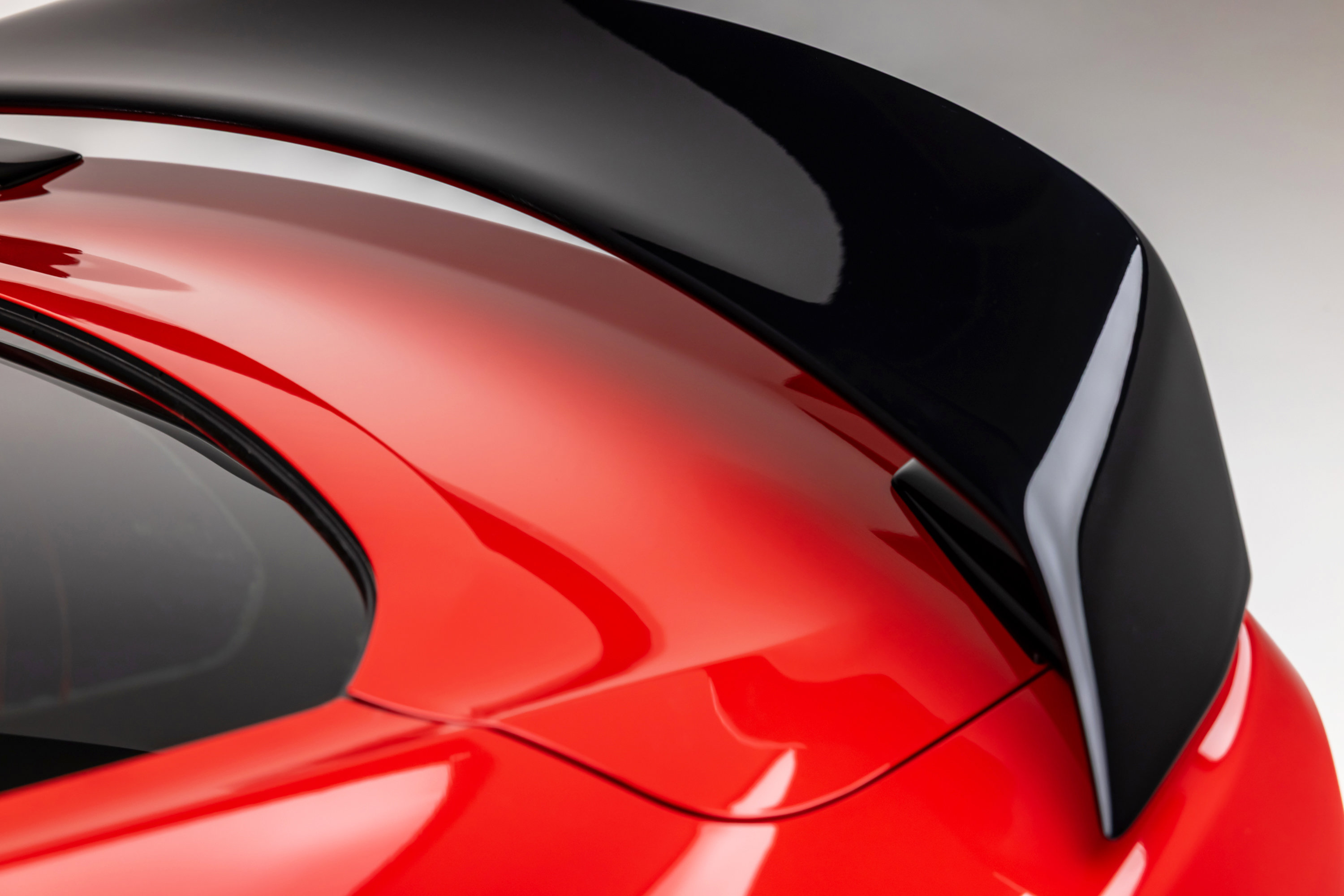 Used 2016 Ford Mustang Shelby GT350R w/ GT350R Equipment Group 920A image 42