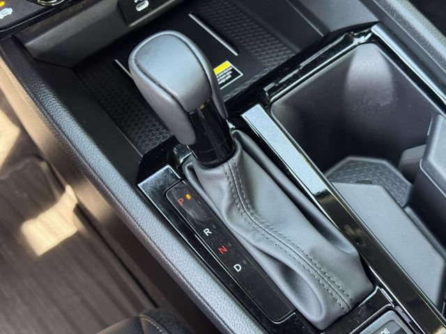 Used 2025 Honda Accord EX-L image 29