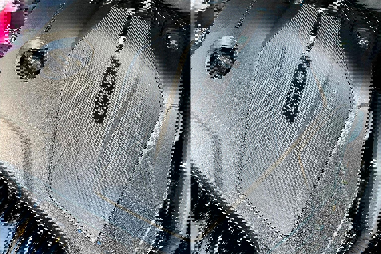 Used 2025 Hyundai Tucson Limited image 32