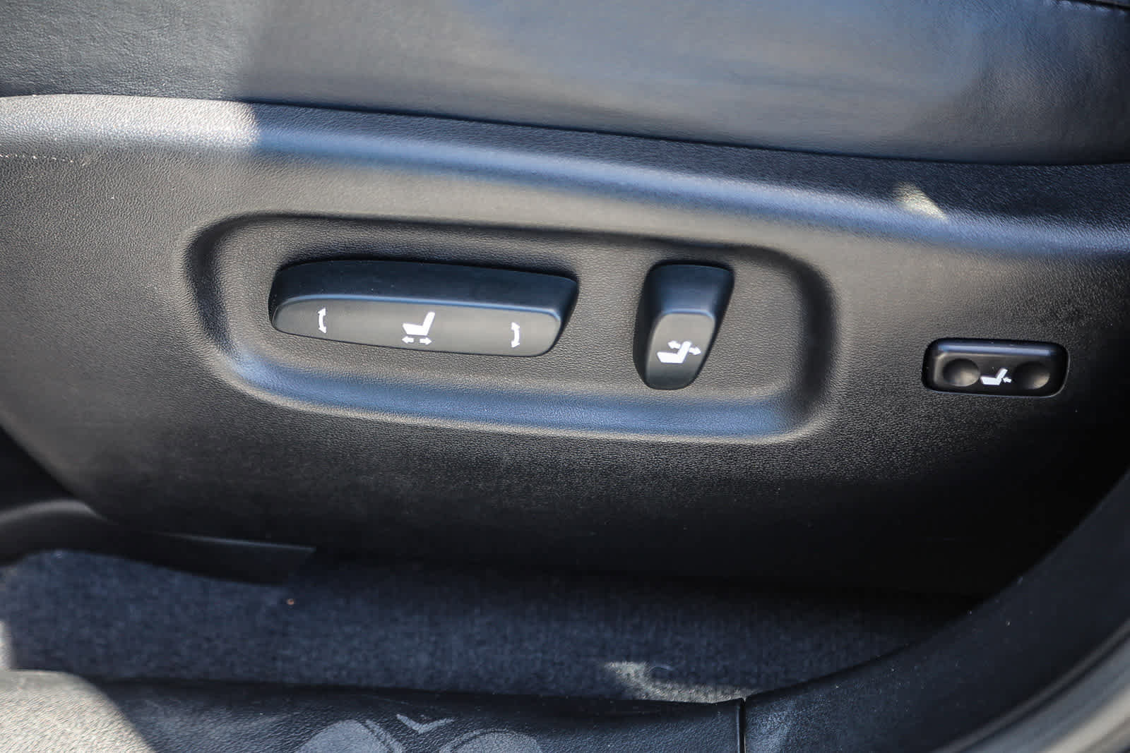 Used 2015 Lexus RX 350 FWD image 20