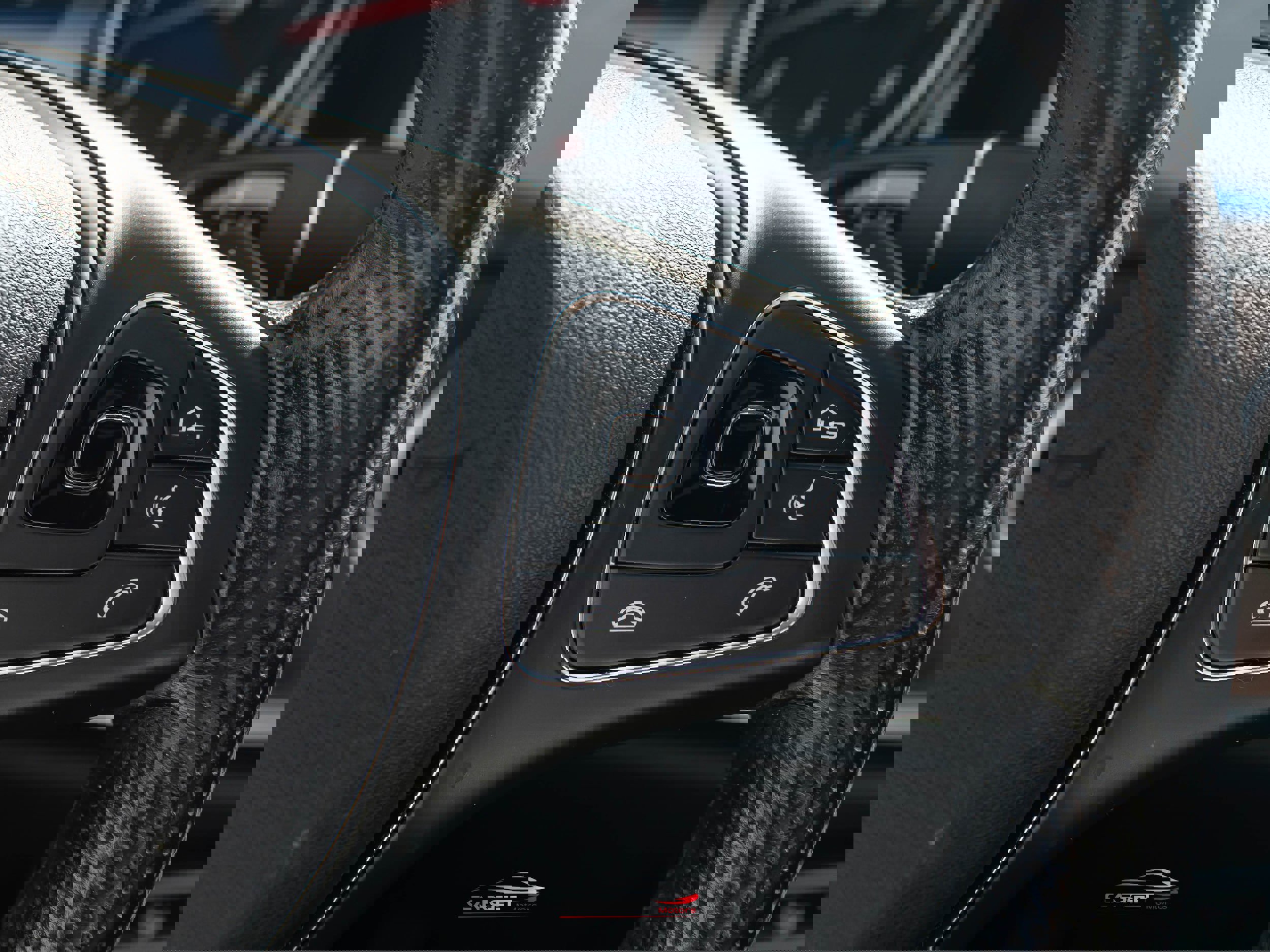 Used 2017 Mercedes-Benz E 300 w/ Premium 1 Package image 25