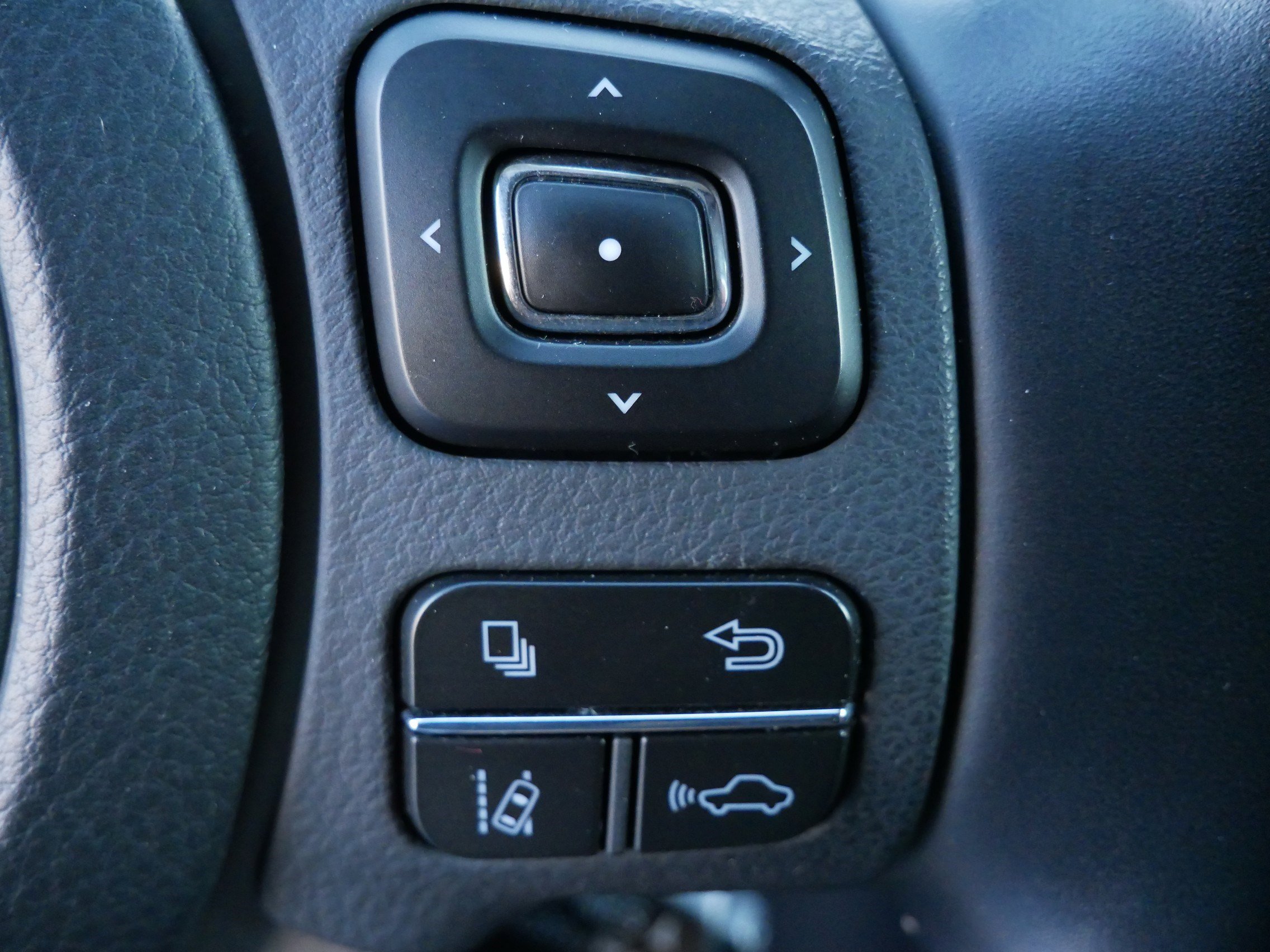 Used 2021 Lexus NX 300 NX 300 image 28