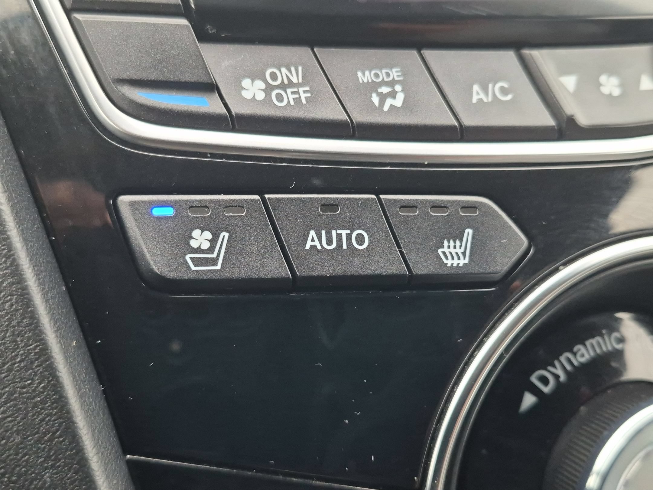 Used 2020 Acura RDX w/ Advance Package AWD/4WD image 21