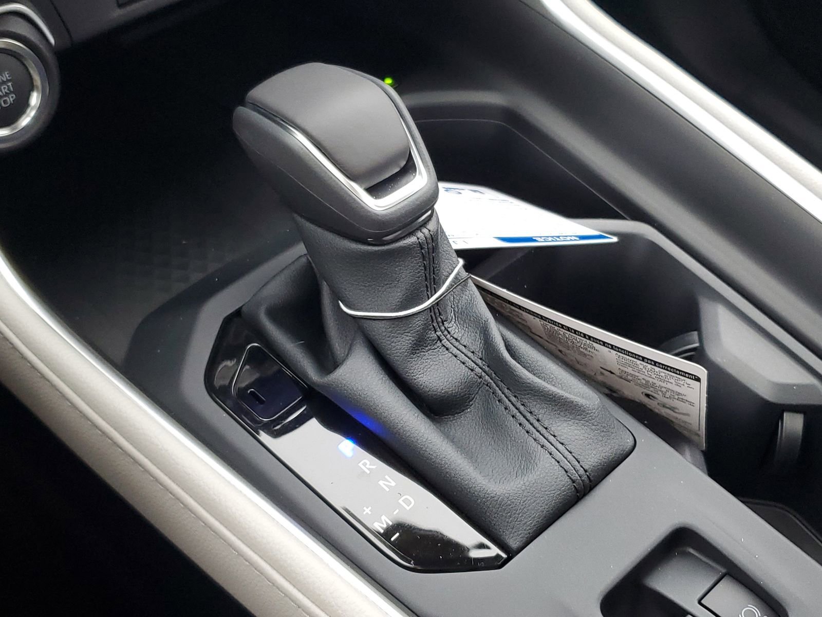 New 2026 Toyota Grand Highlander Limited image 30