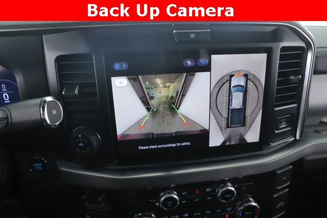 Used 2025 Ford F450 Platinum image 26