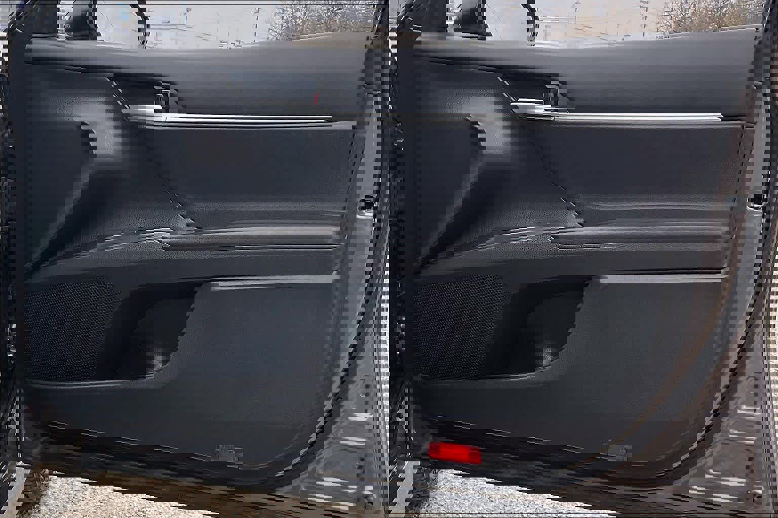 Used 2023 Toyota Camry LE w/ Convenience Package image 22