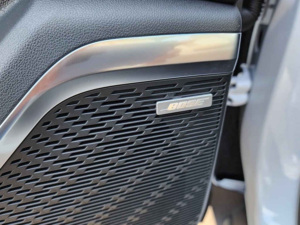 New 2026 Buick Enclave Preferred image 15