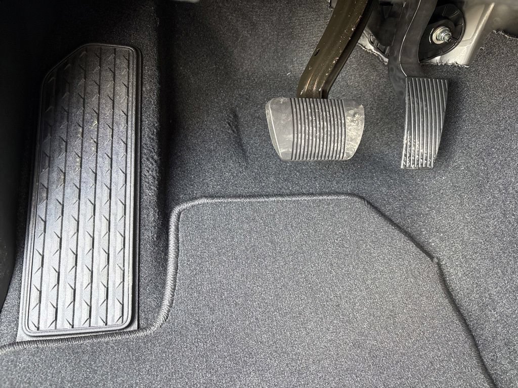 New 2026 RAM 1500 Express AWD/4WD image 23