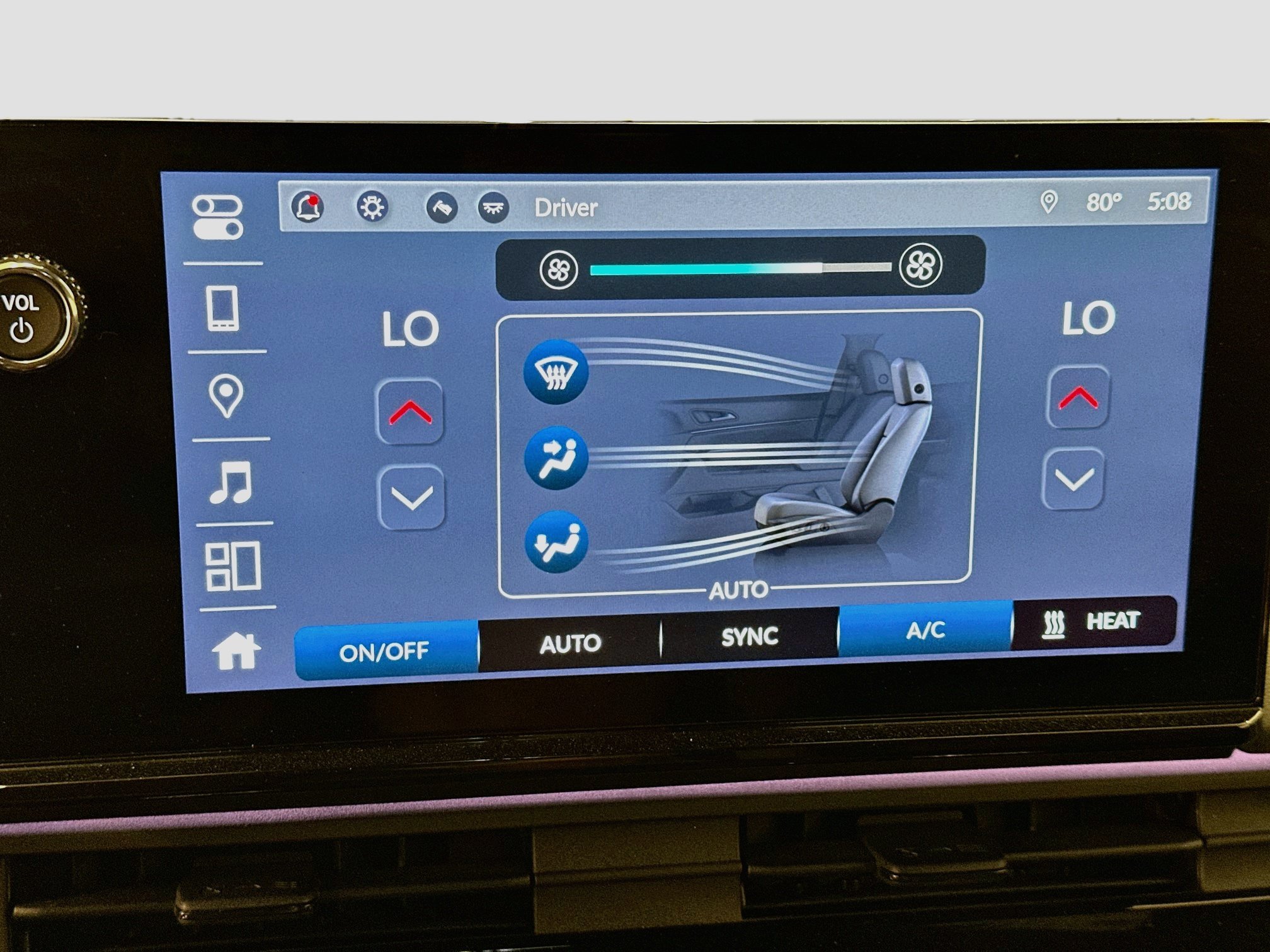 Used 2024 Honda Prologue Touring image 24