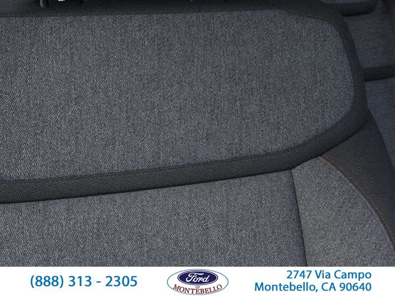 New 2026 Ford Expedition Max Active image 8